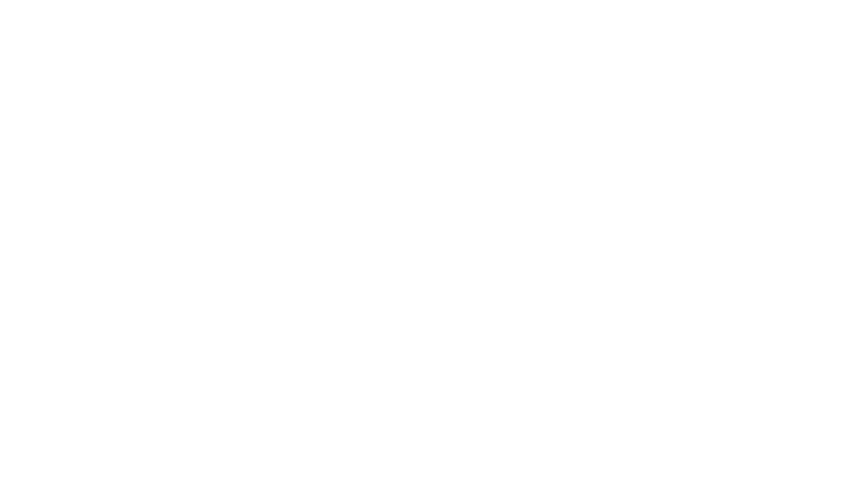 logo one blanco