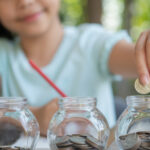 La Importancia del Ahorro y la Inversión para la Comunidad Latina