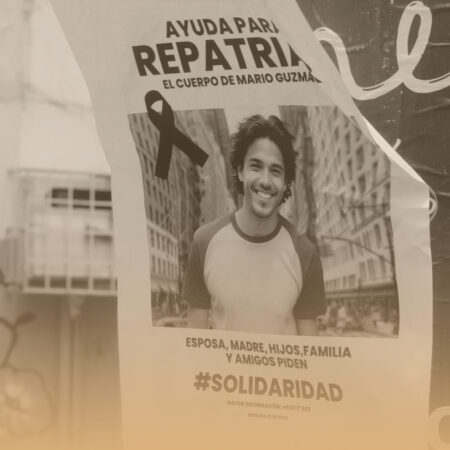 repatriacion repatriacion