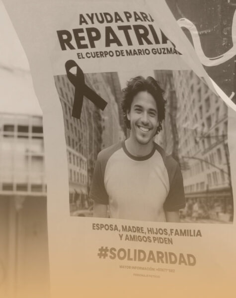 repatriacion repatriacion