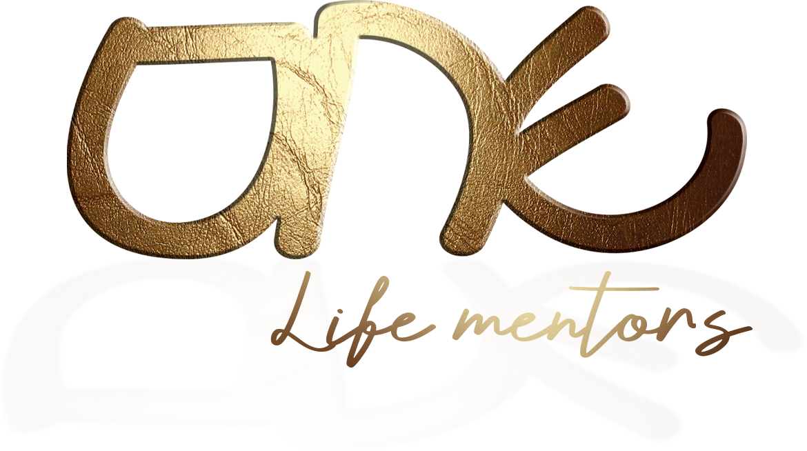 Onelifementors