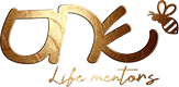 Onelifementors
