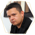 carlos silva agente ONE LIFE Mentors carlos silva agente ONE LIFE Mentors