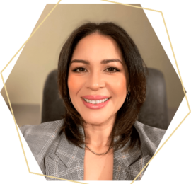 consultor de seguros