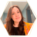 lina rodriguez agente ONE LIFE Mentors lina rodriguez agente ONE LIFE Mentors
